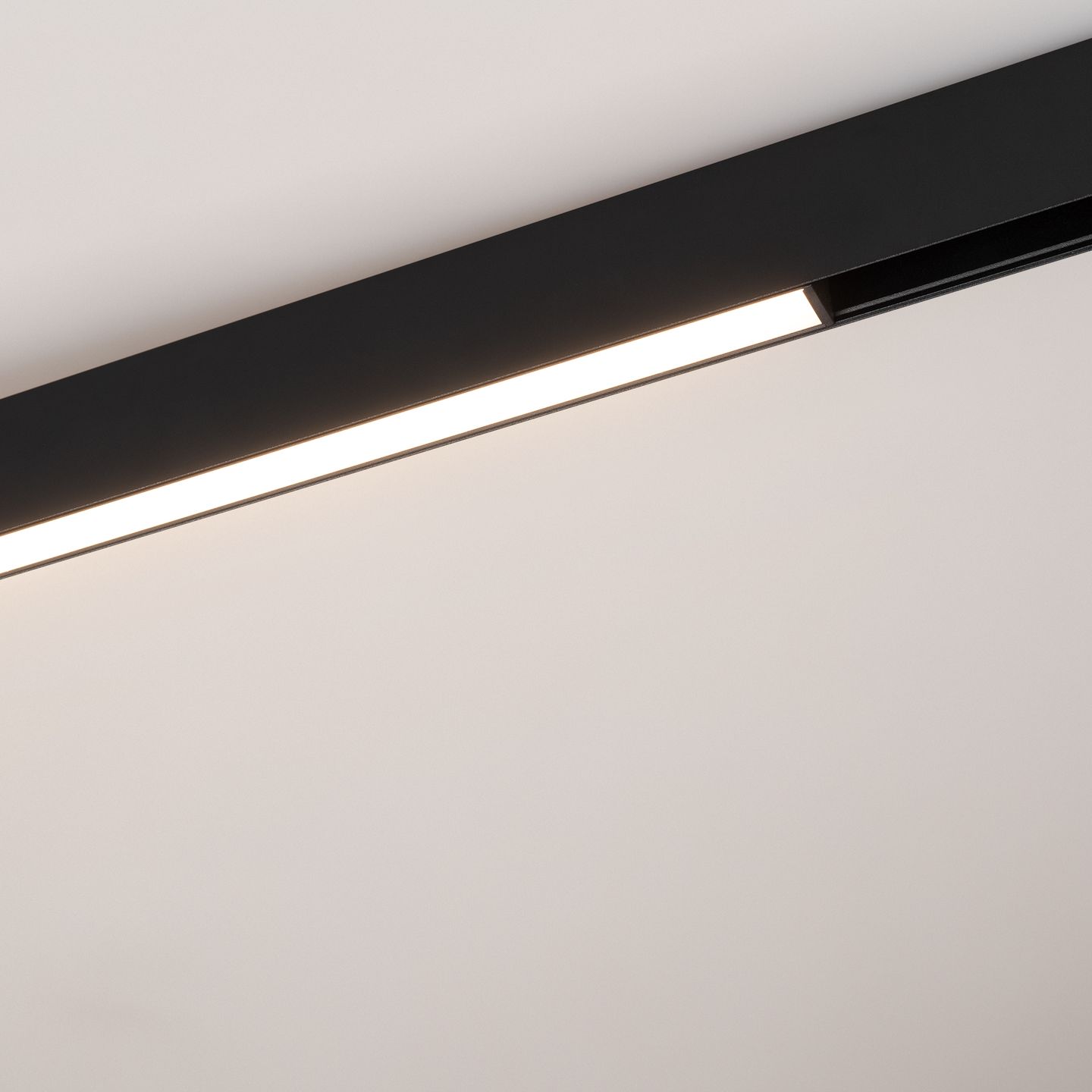 a_DL-12600-0506.jpg