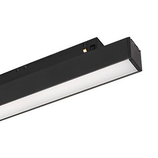 d_DL-12600-0506.jpg