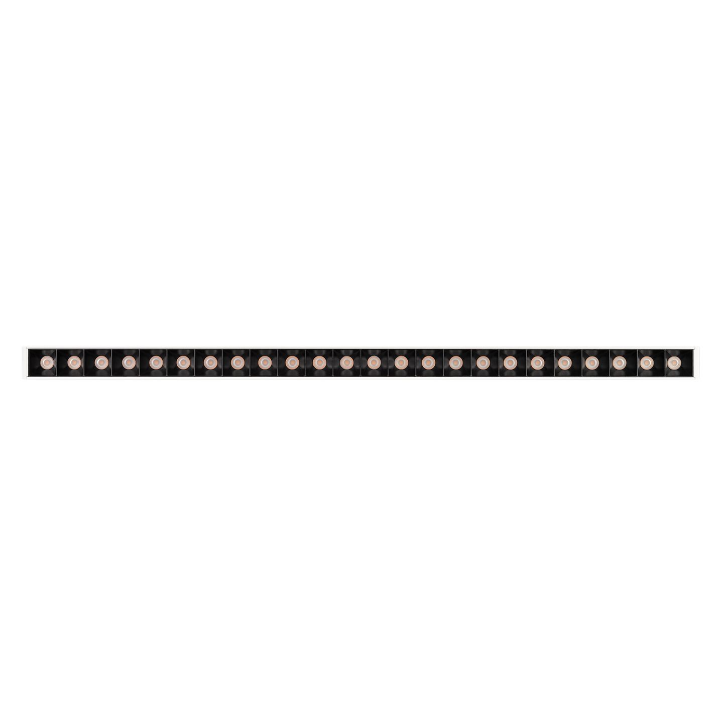 c_DL-12600-0550.jpg