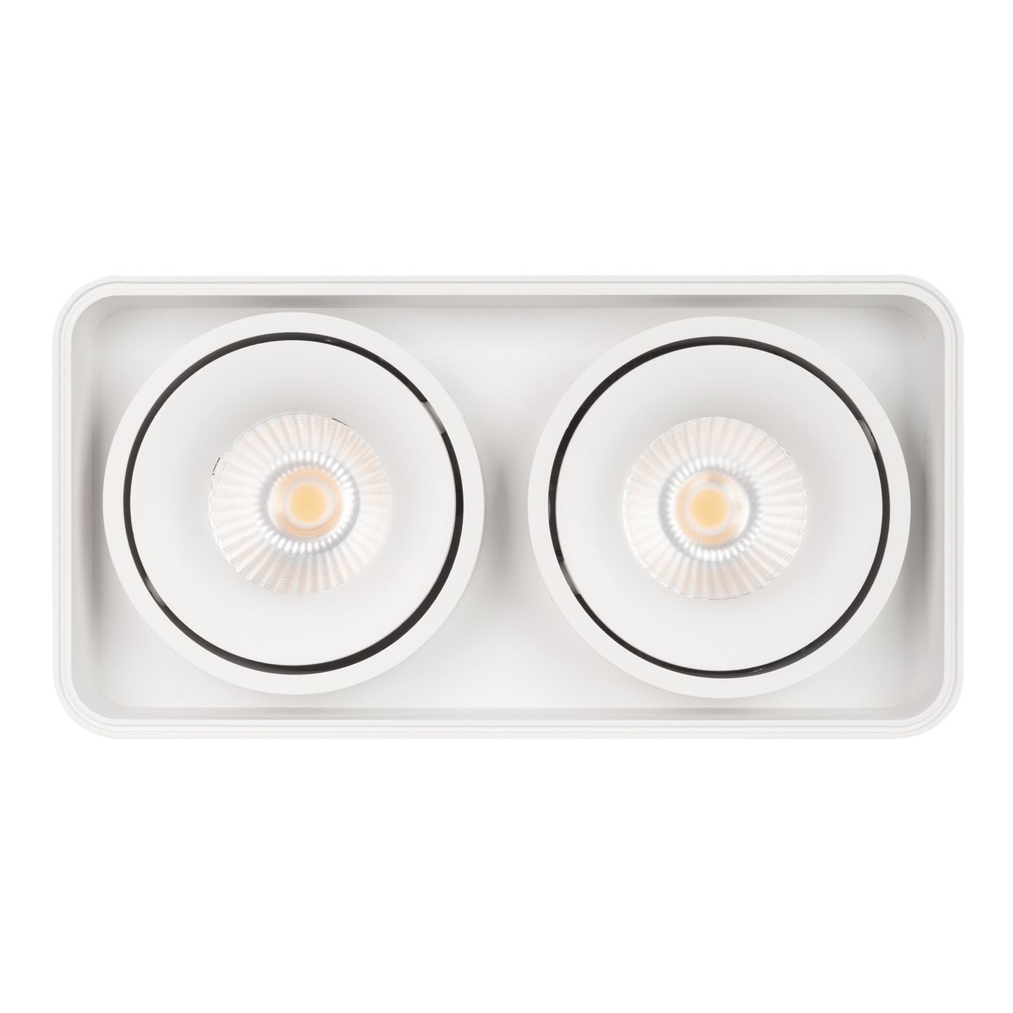 a_DL-12400-0136.jpg