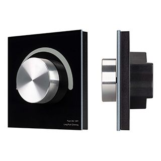 a_DL-15-0207.jpg