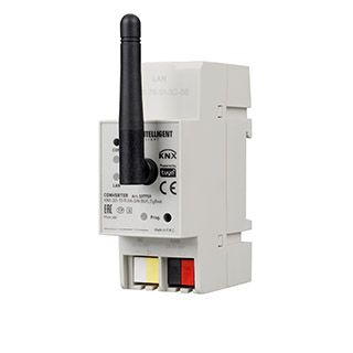 b_DL-15440-0025.jpg