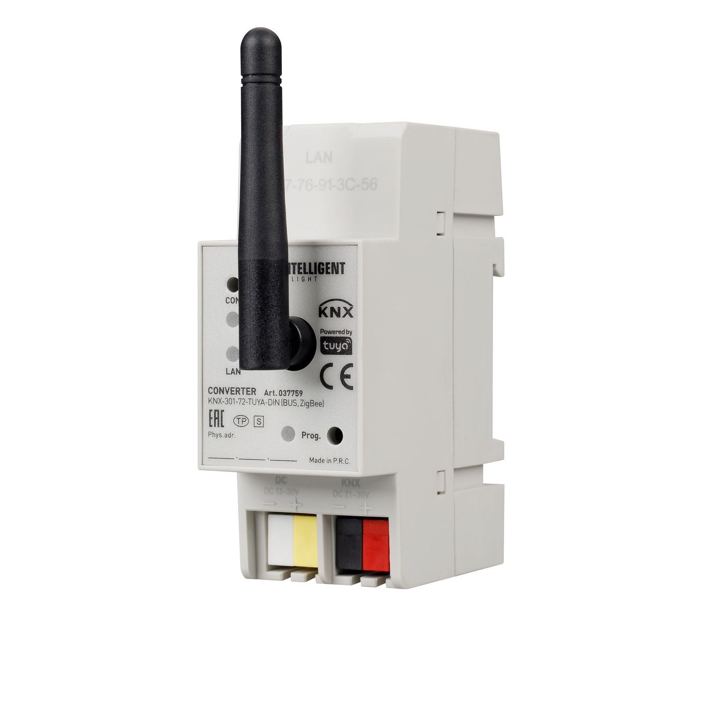 a_DL-15440-0025.jpg