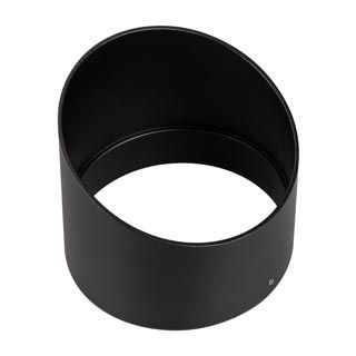 c_DL-14500-0004.jpg