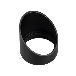 b_DL-14500-0001.jpg