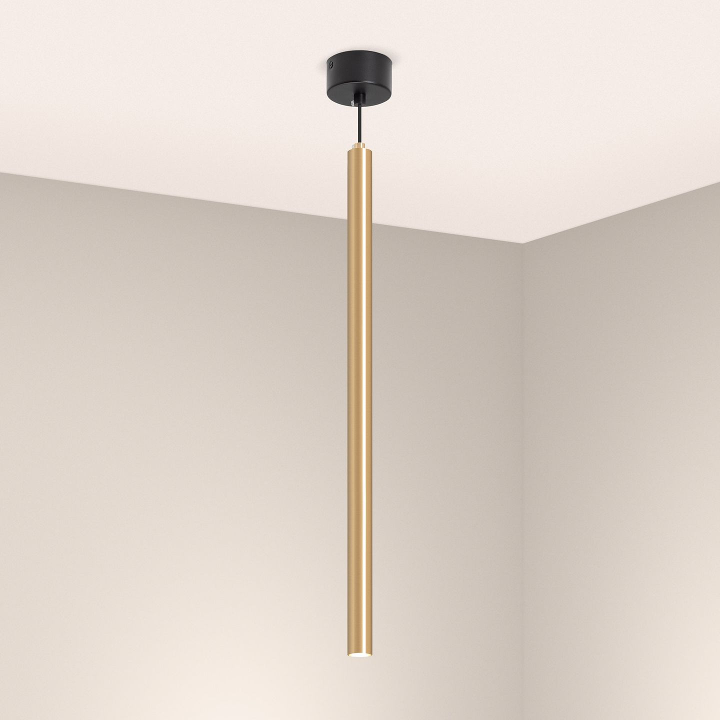 a_DL-12400-0390.jpg