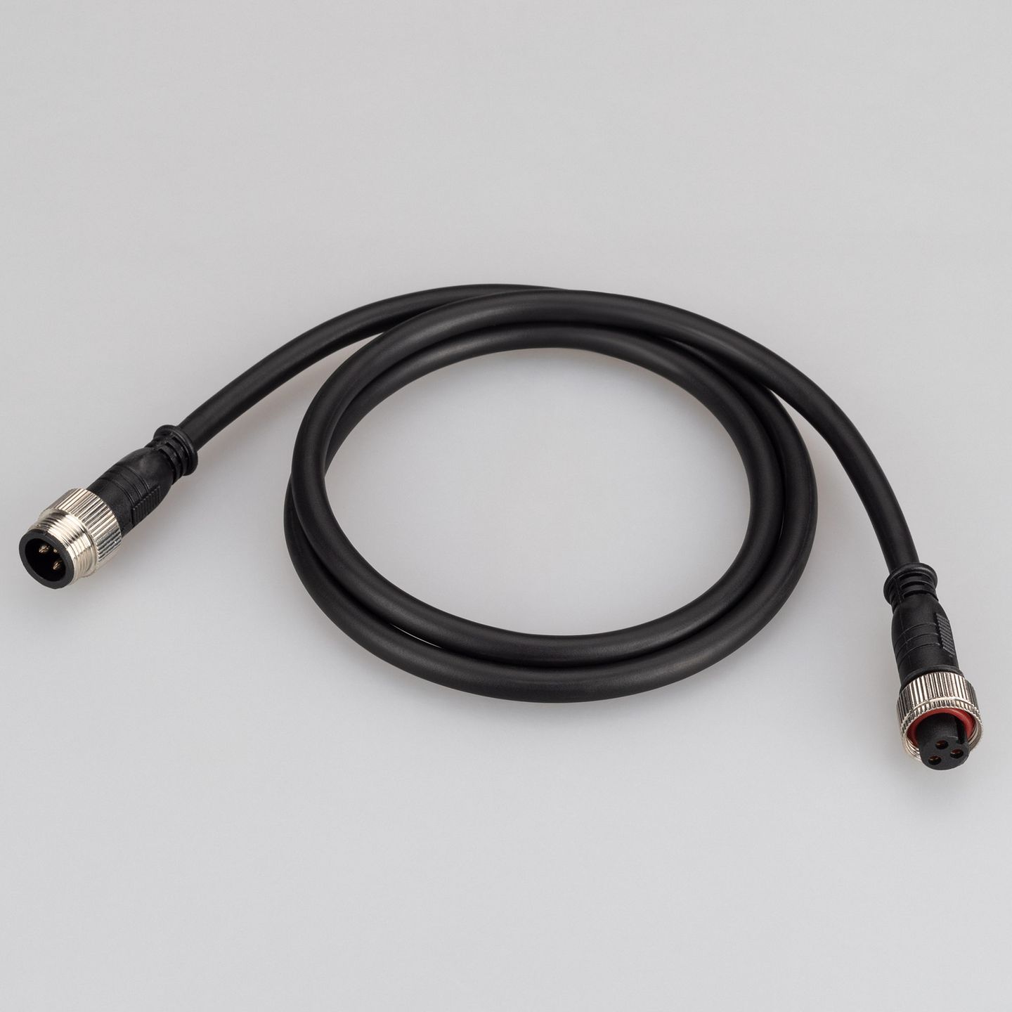 b_DL-14-0207.jpg