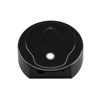 a_039309.jpg