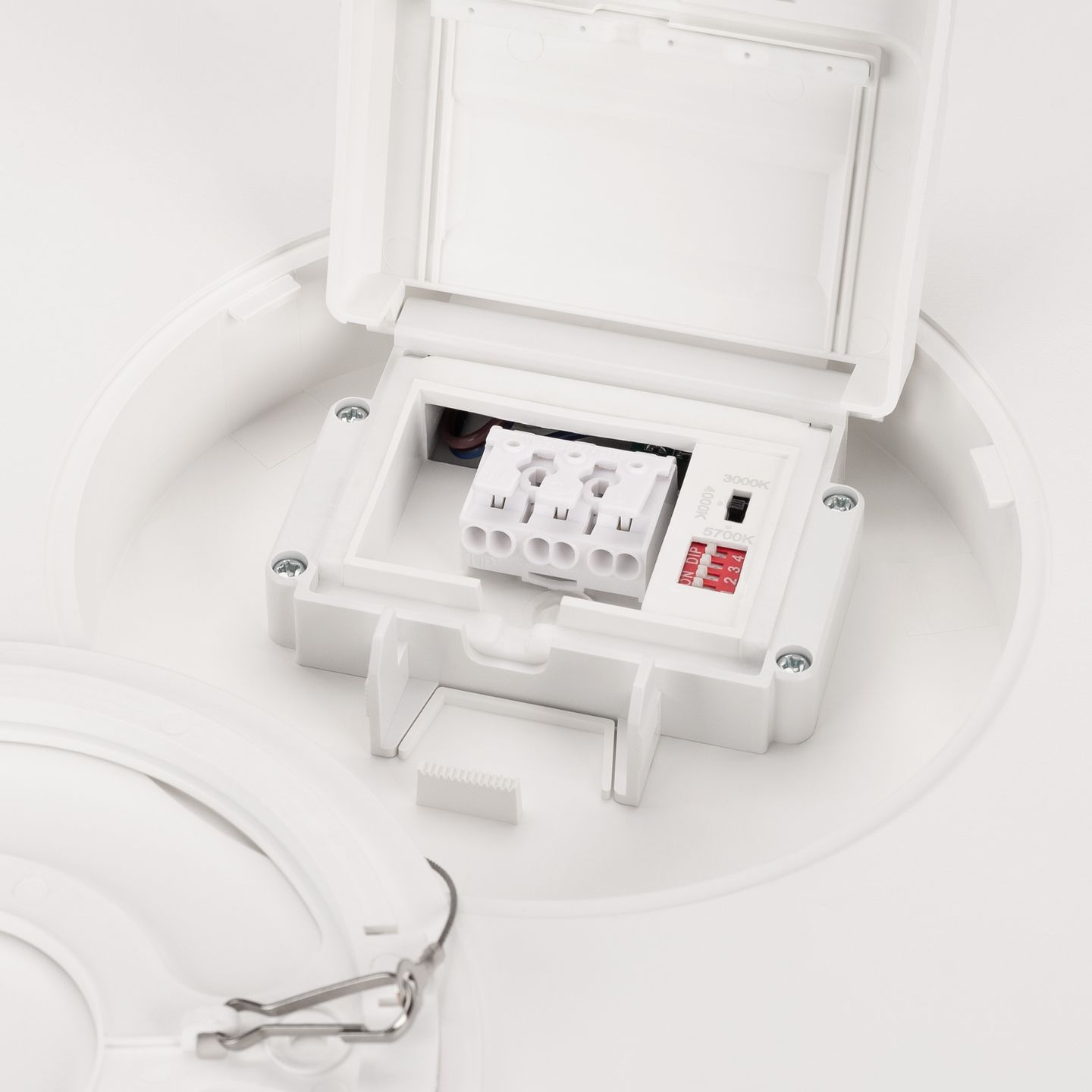 e_DL-12700-0039.jpg