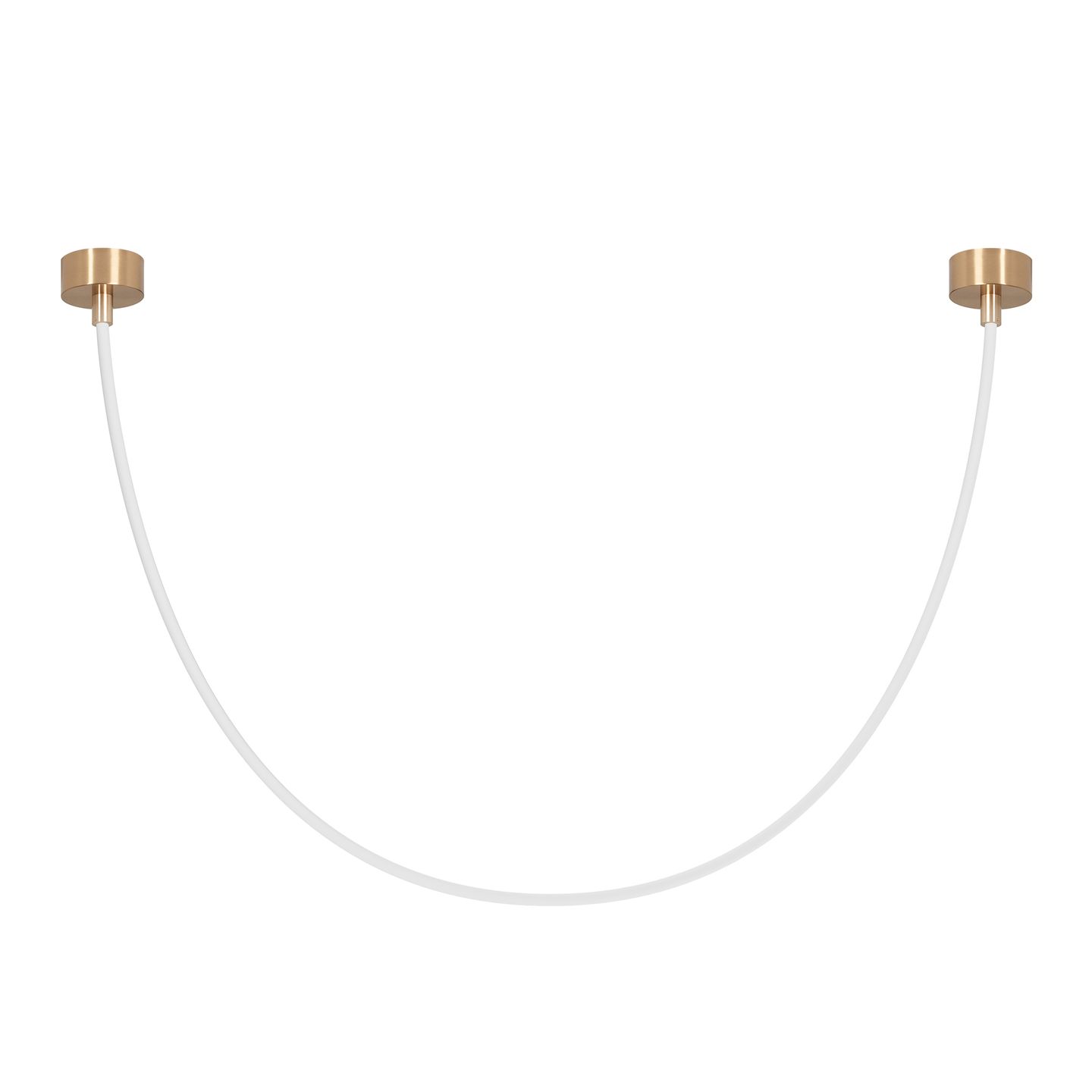 b_DL-12400-0696.jpg