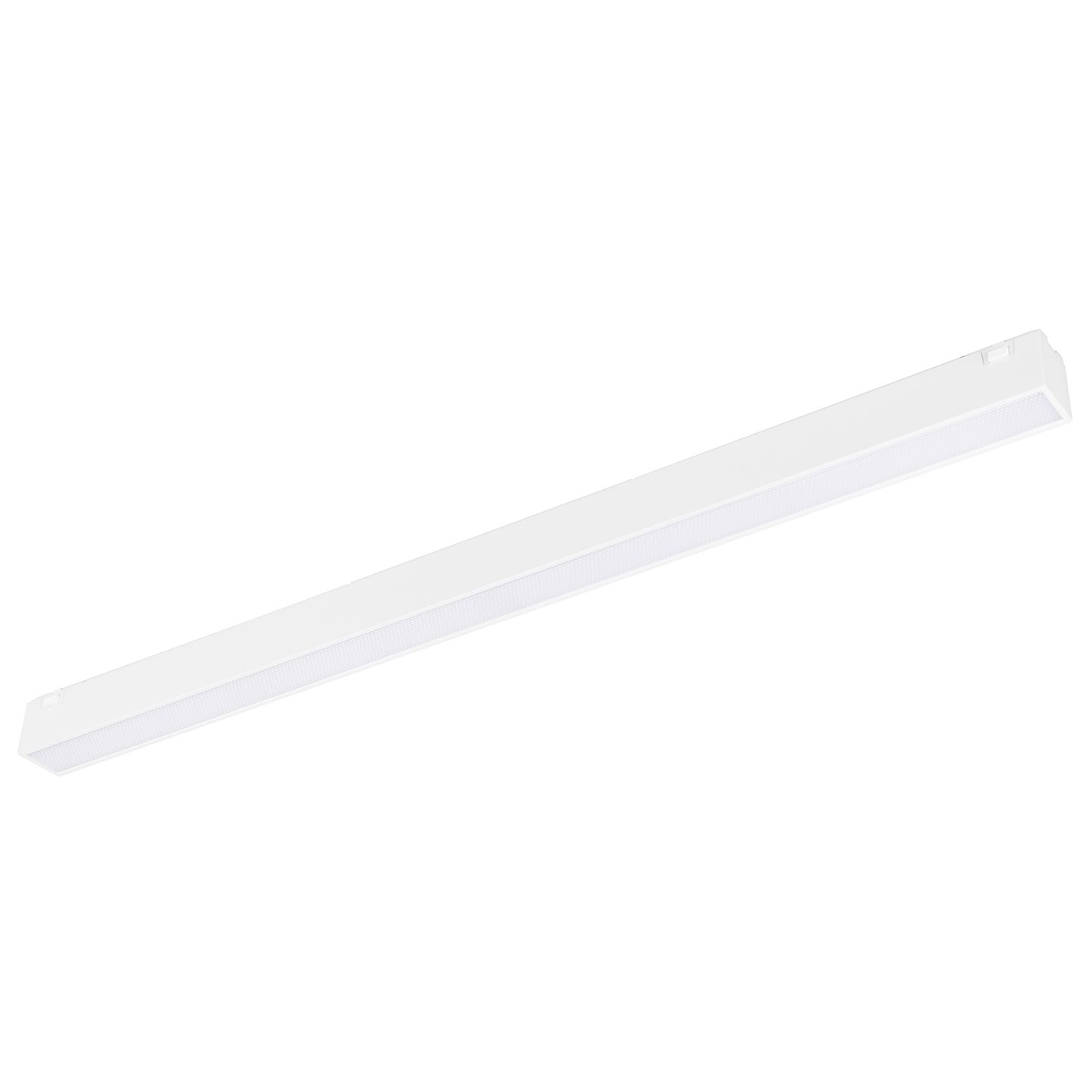d_DL-12600-0774.jpg