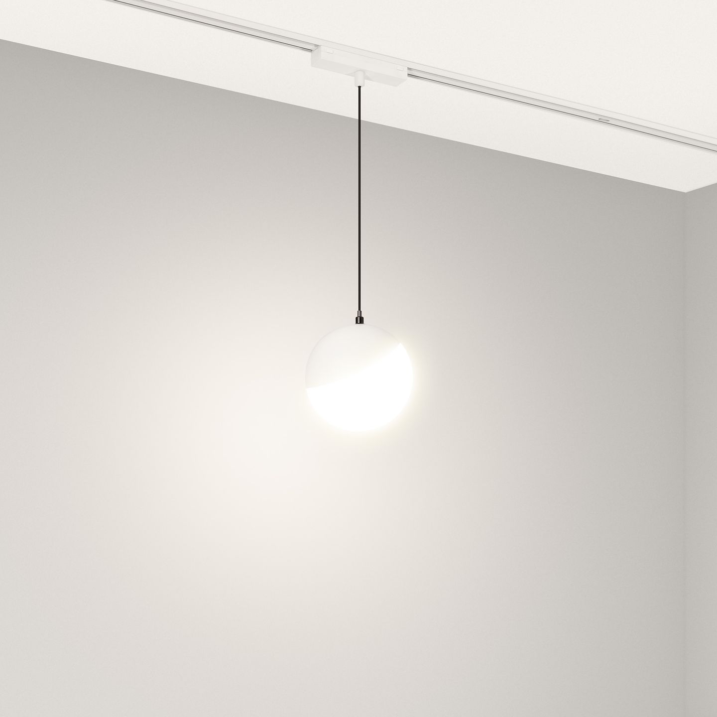 c_DL-12600-0760.jpg