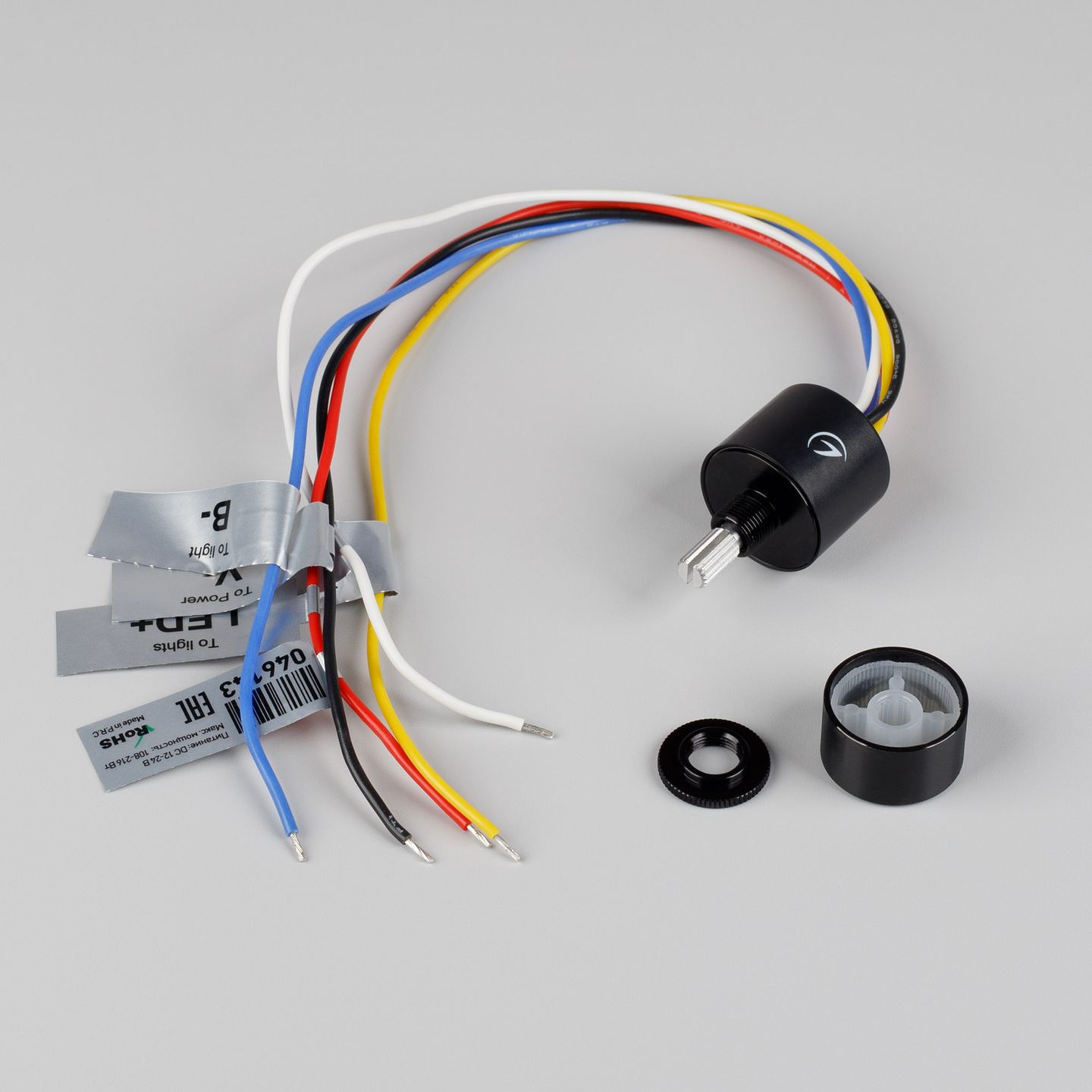 b_DL-15100-0022.jpg