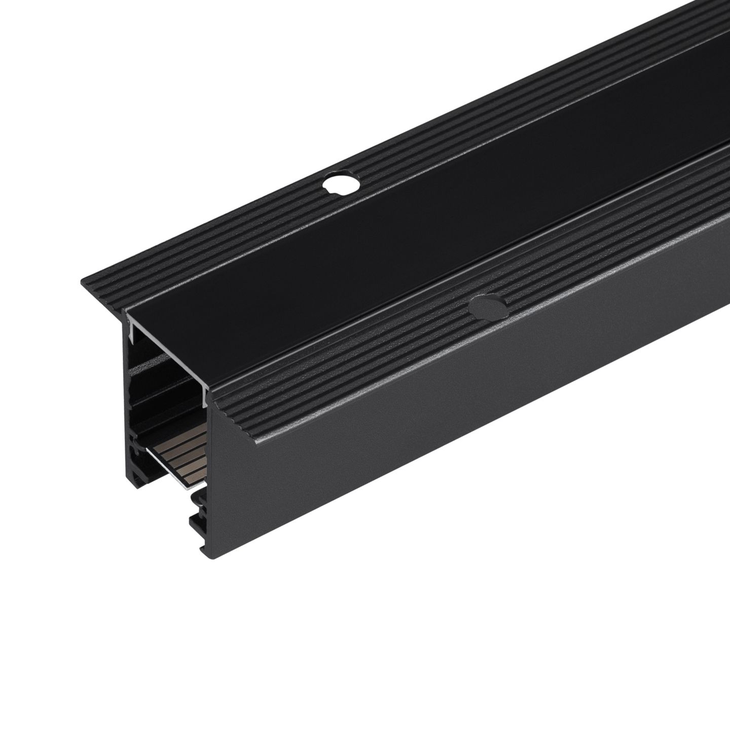 c_DL-12600-0965.jpg