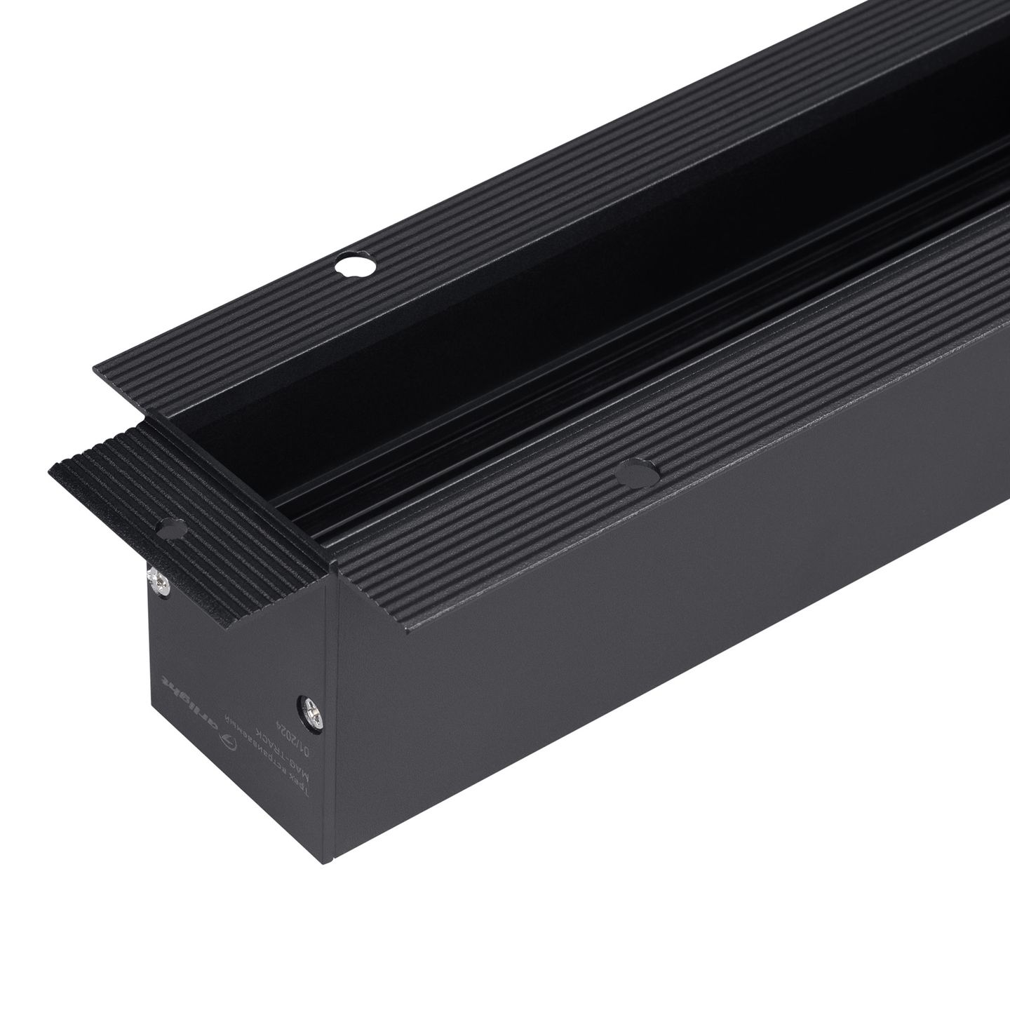 a_DL-12600-0990.jpg