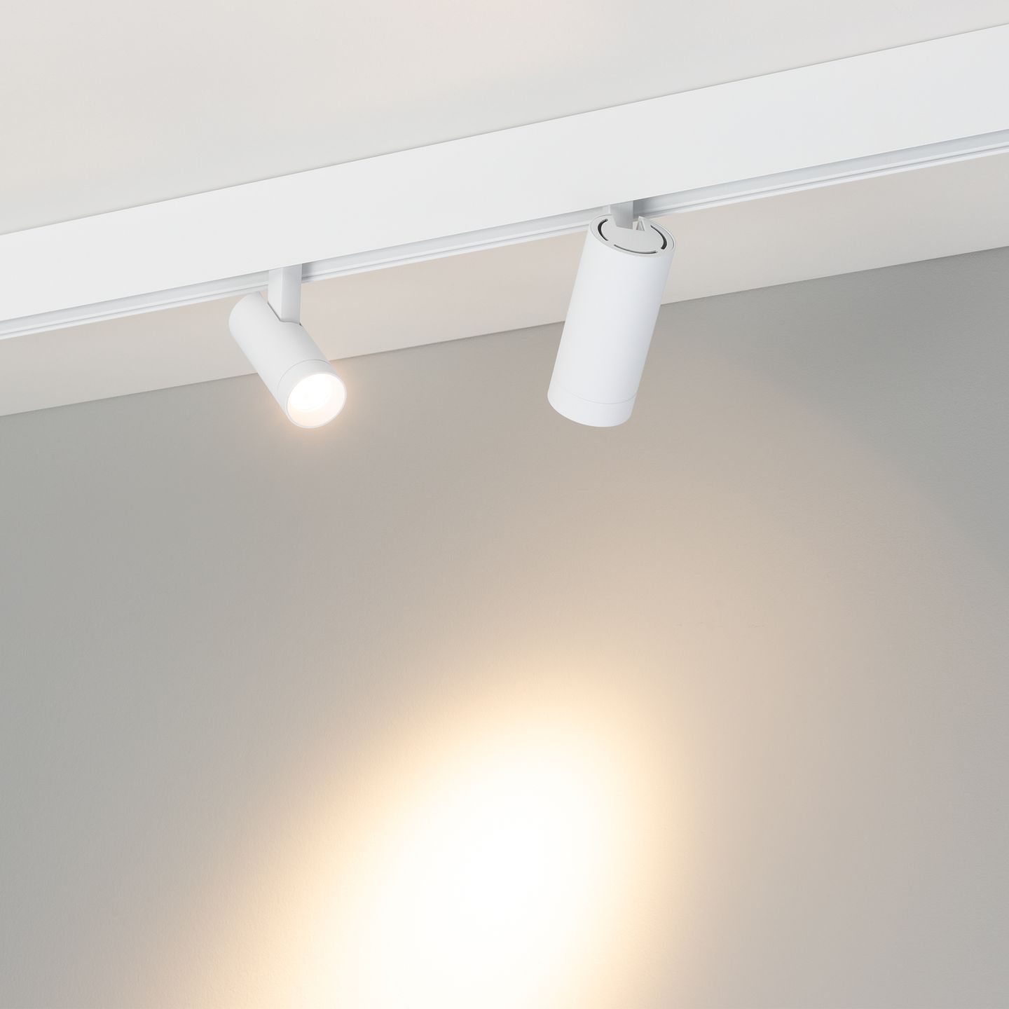 c_DL-12600-0653.jpg