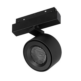 b_DL-12600-0567.jpg