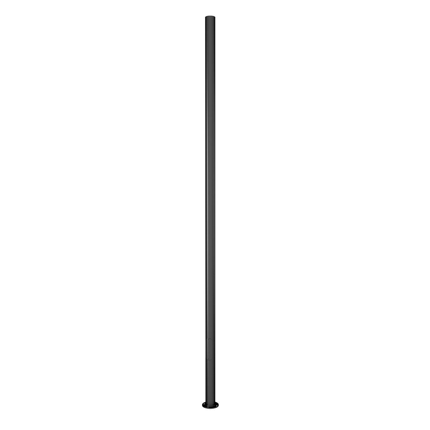a_DL-14300-0052.jpg