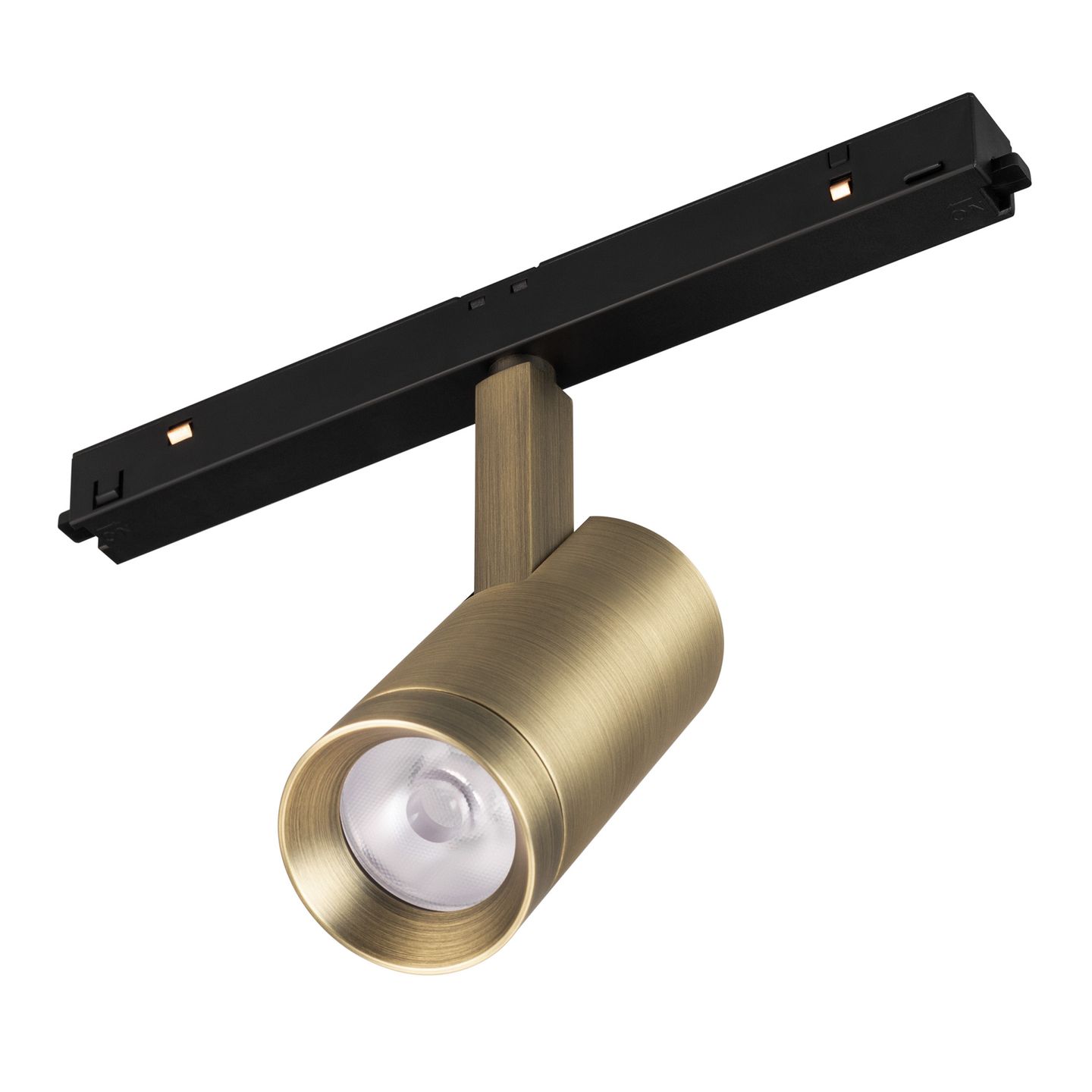 b_DL-12600-0625.jpg