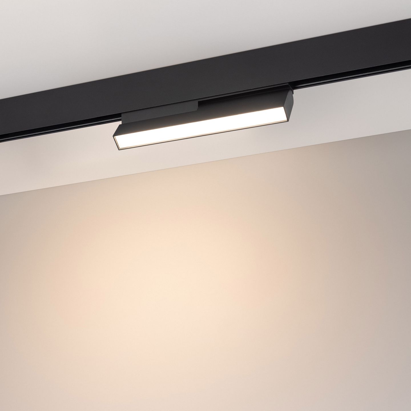 c_DL-12600-0469.jpg