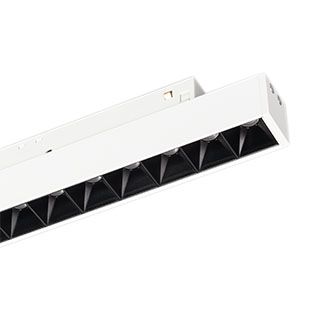 a_DL-12600-0543.jpg