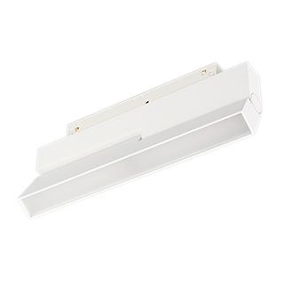 a_DL-12600-0470.jpg