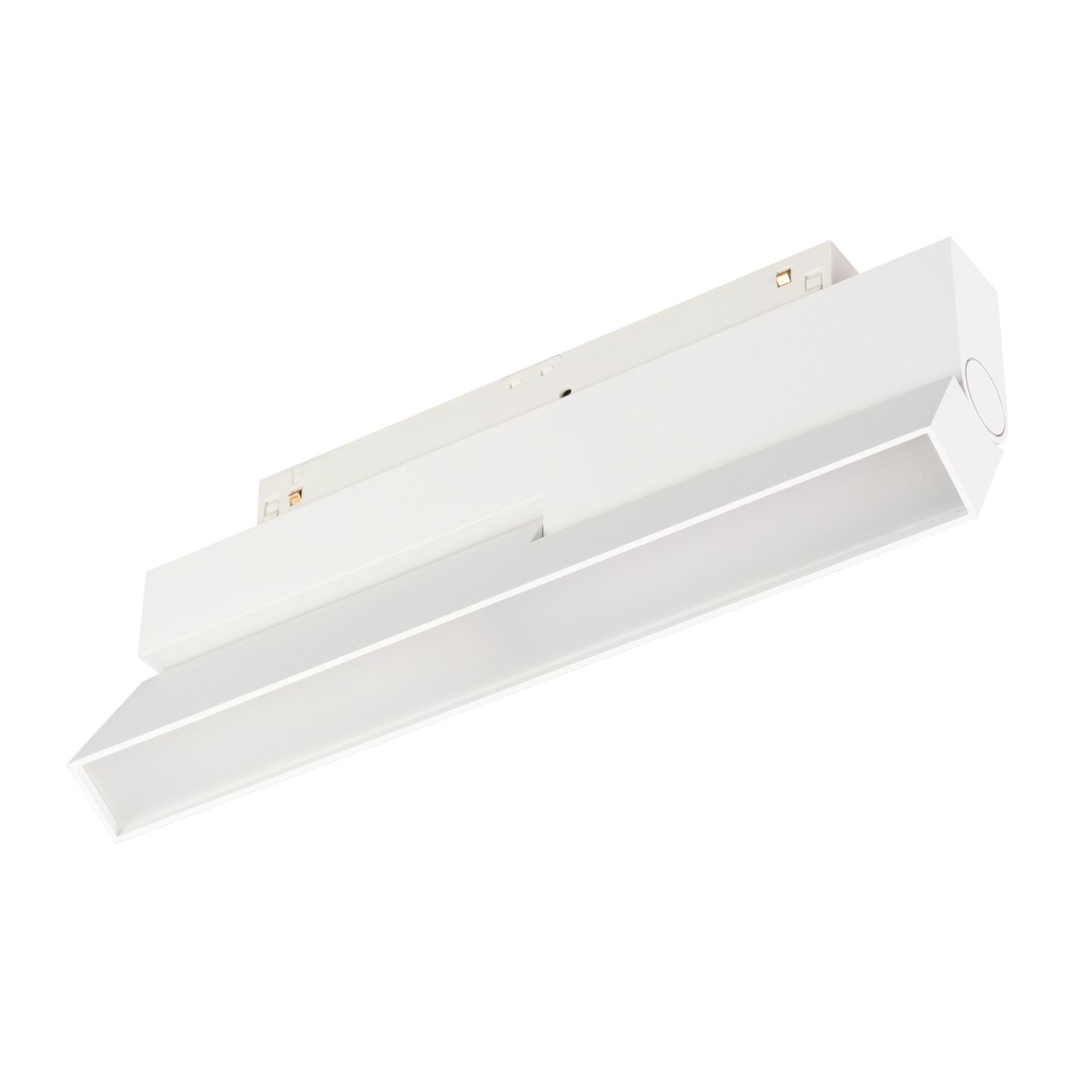 e_DL-12600-0470.jpg