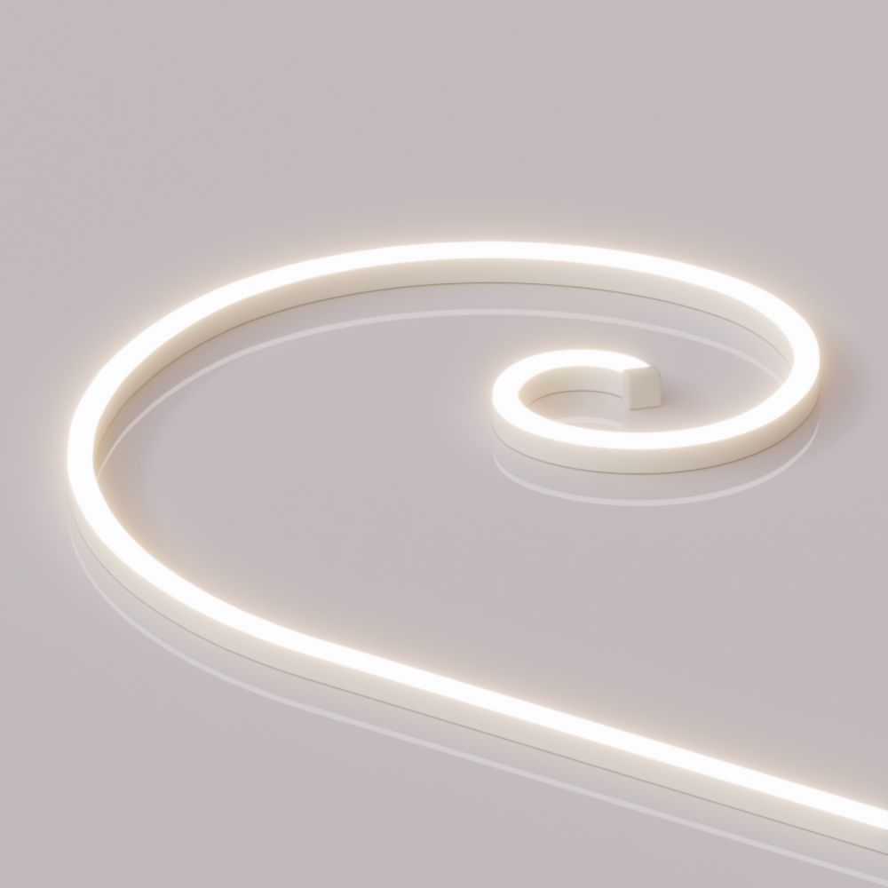 a_DL-03-0298.png