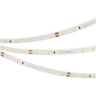 a_DL-06200-0062.jpg