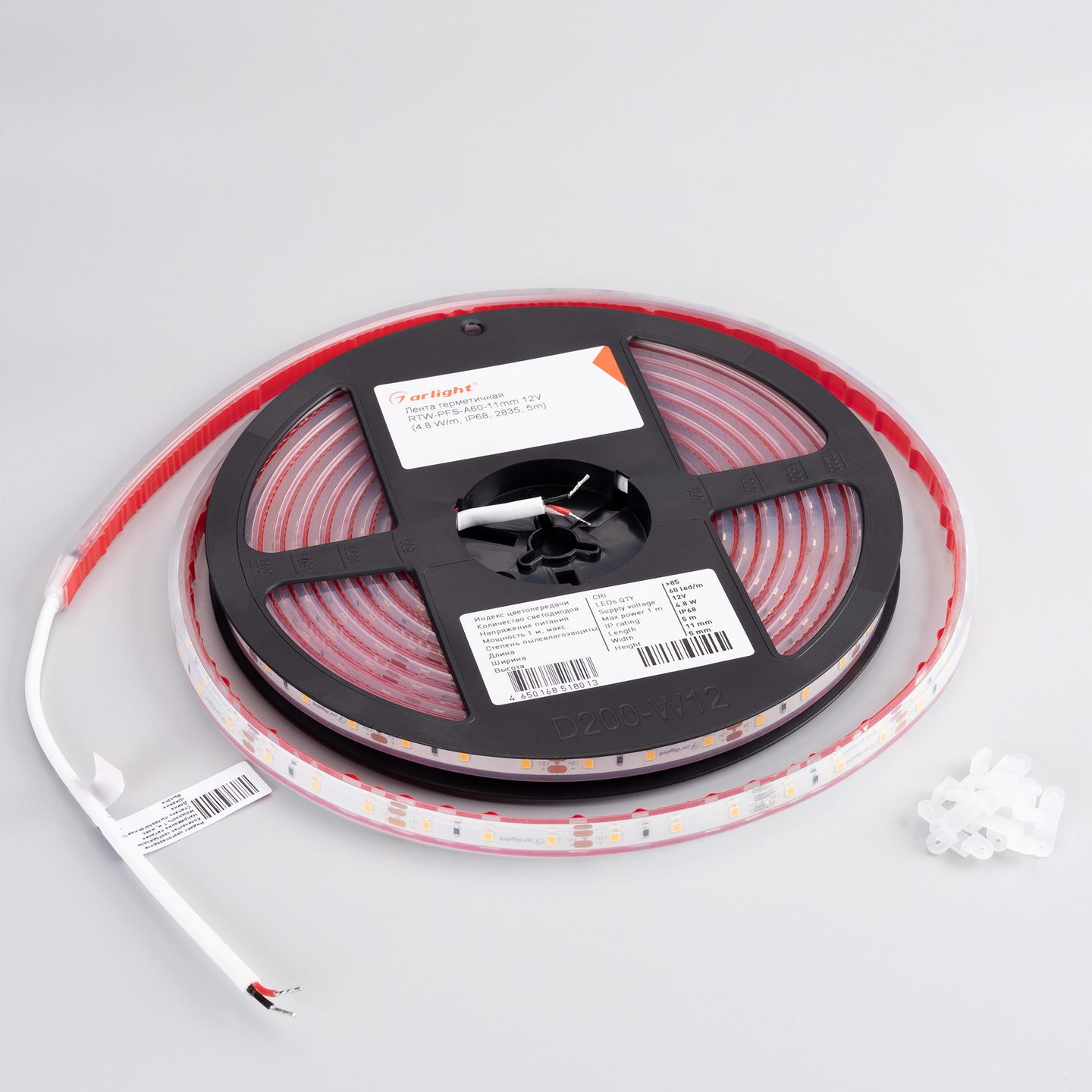 e_DL-06900-0391.jpg