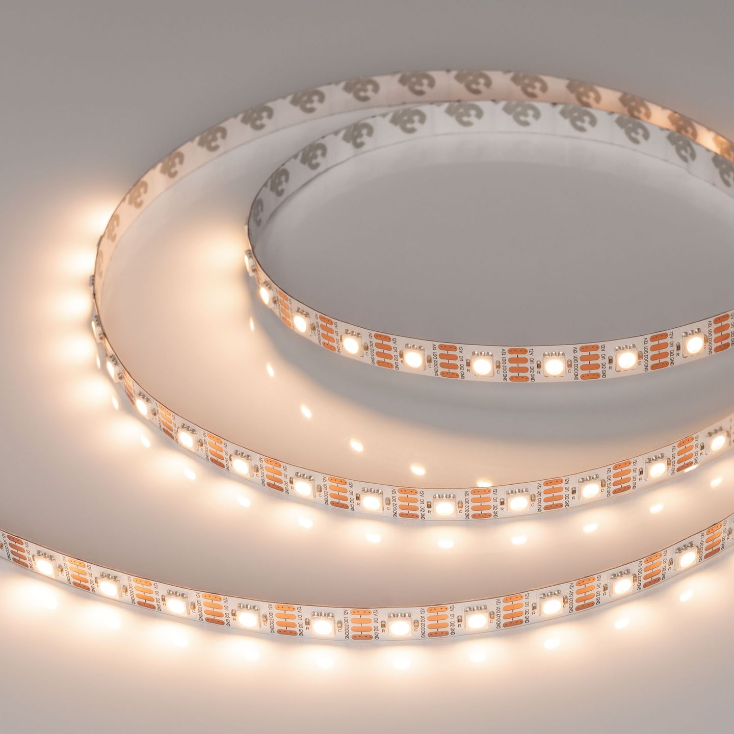 d_DL-06400-0015.jpg