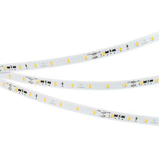 a_037957.jpg
