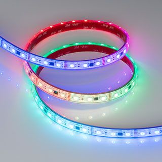 a_039175.jpg