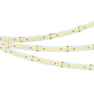 a_DL-06300-0095.jpg