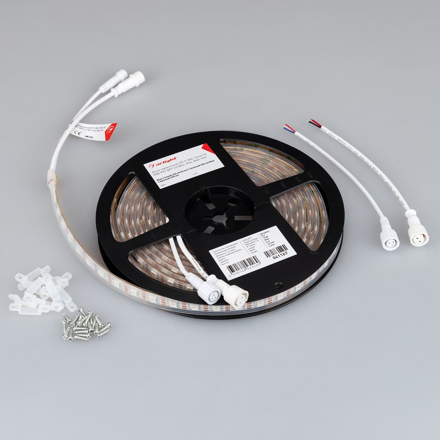 f_DL-06400-0053.jpg