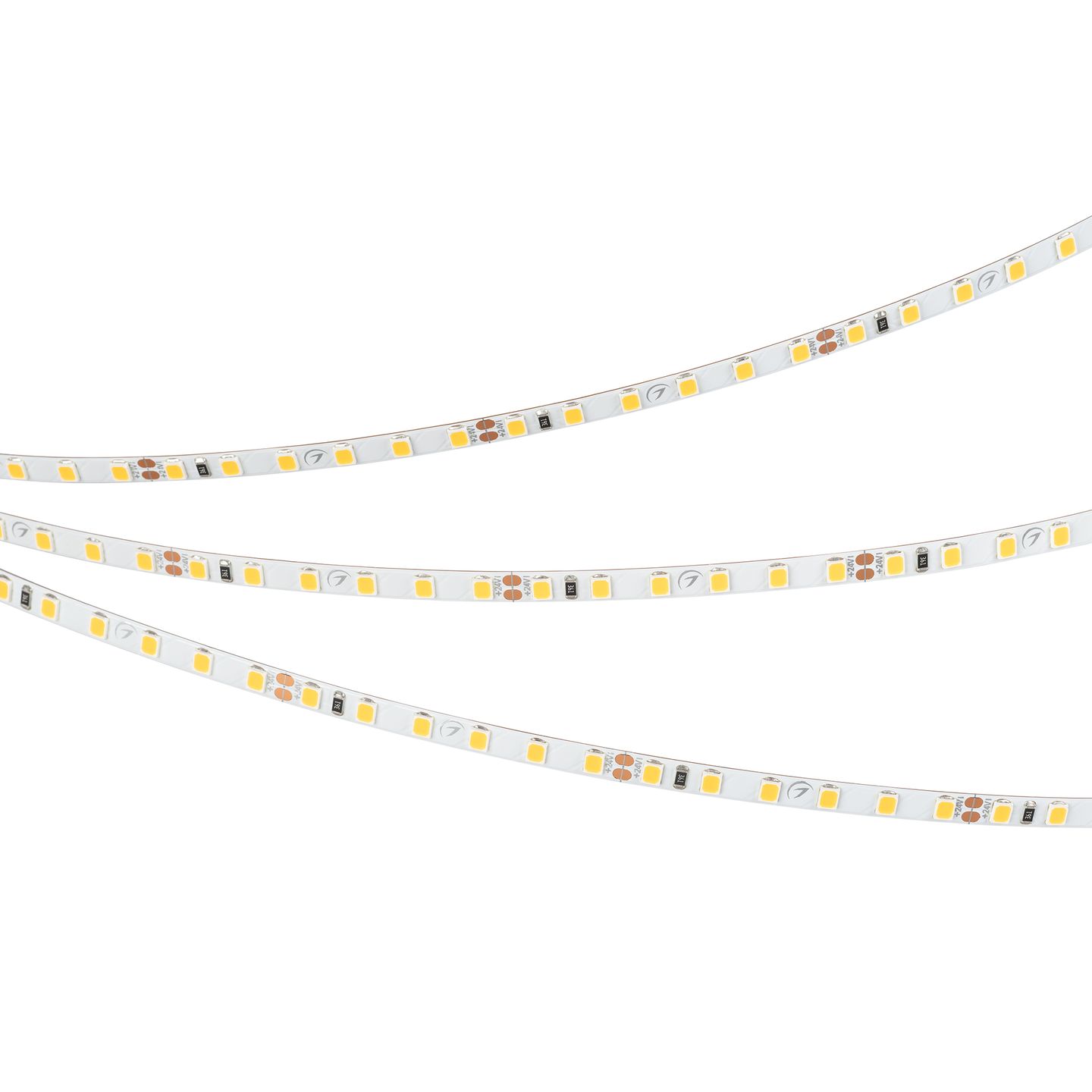 d_DL-06160-0100.jpg