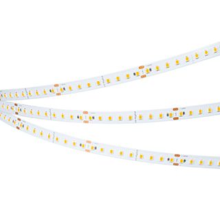 e_DL-06300-0062.jpg