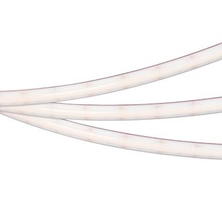e_DL-06900-0456.jpg