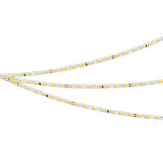 a_DL-06160-0105.jpg