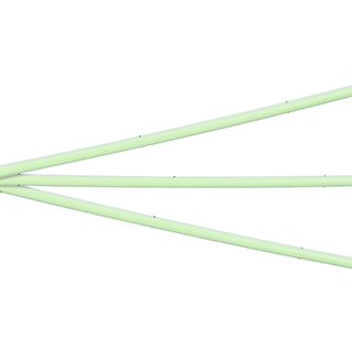 a_046917.jpg