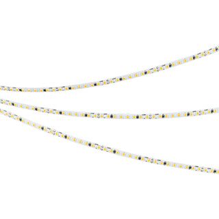 d_DL-06160-0047.jpg