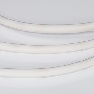 a_DL-06600-0007.jpg