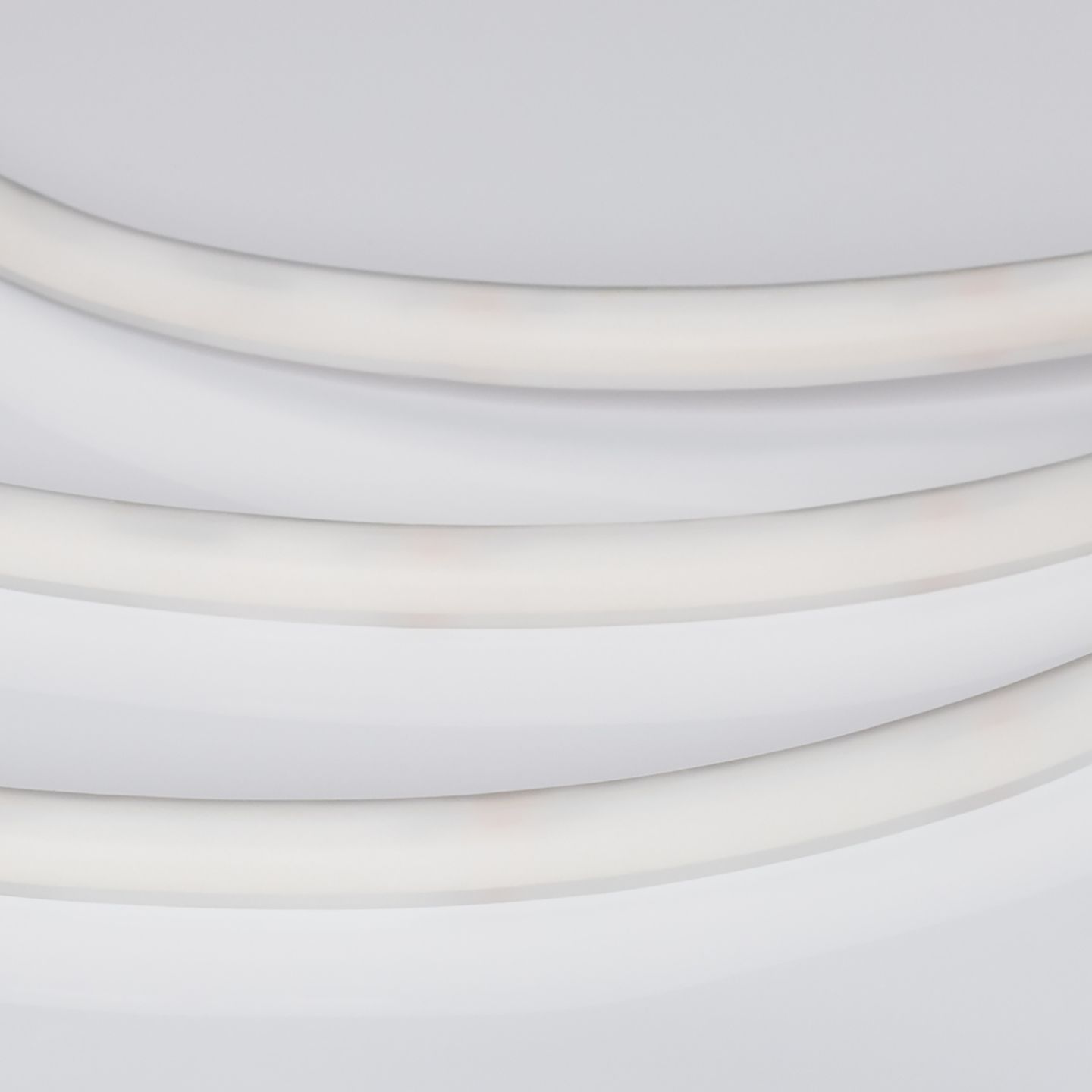 d_DL-06600-0007.jpg