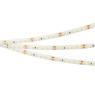 e_DL-06900-0486.jpg