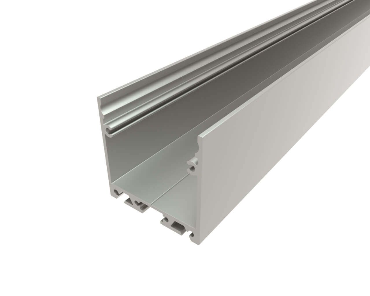 a_lc-lp-3535-2.jpg