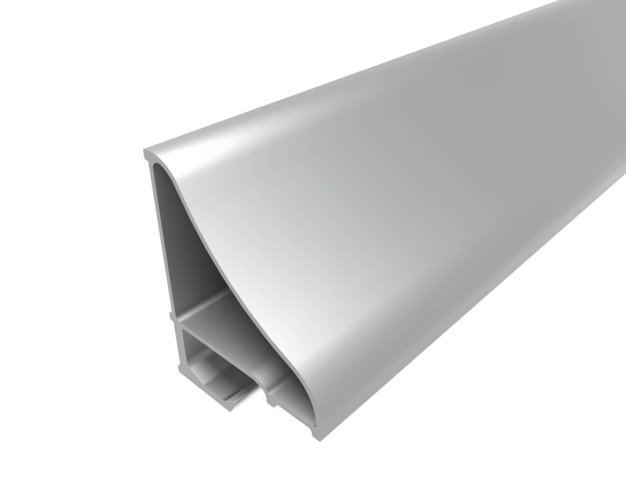a_lc-np-4535-2.jpg