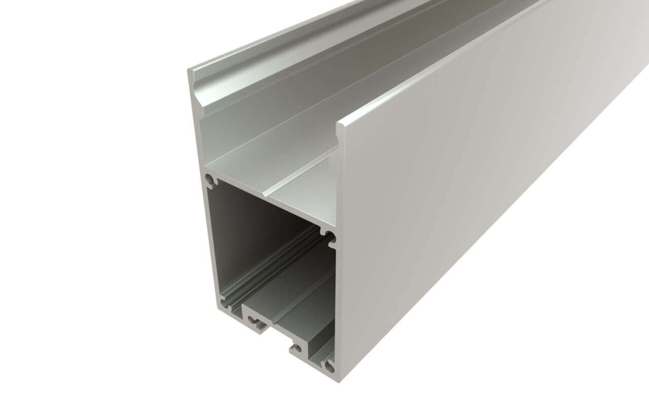 a_lc-lp-5030-2.jpg