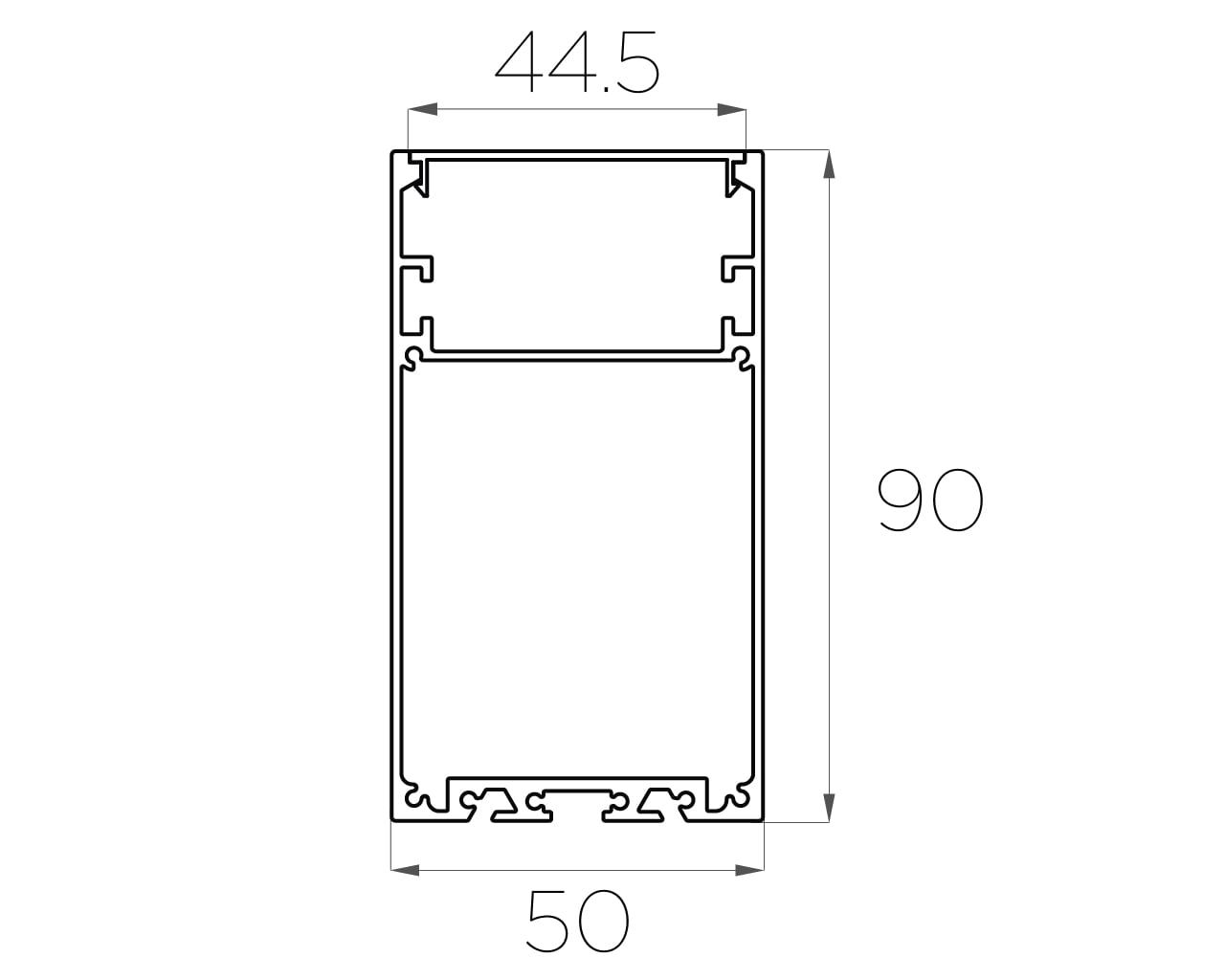 c_lc-lp-9050-2.jpg