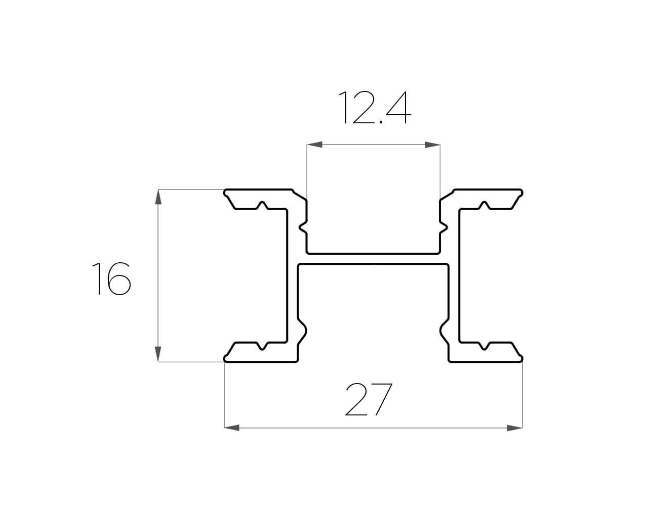 b_lc-lpf-2716-2.jpg