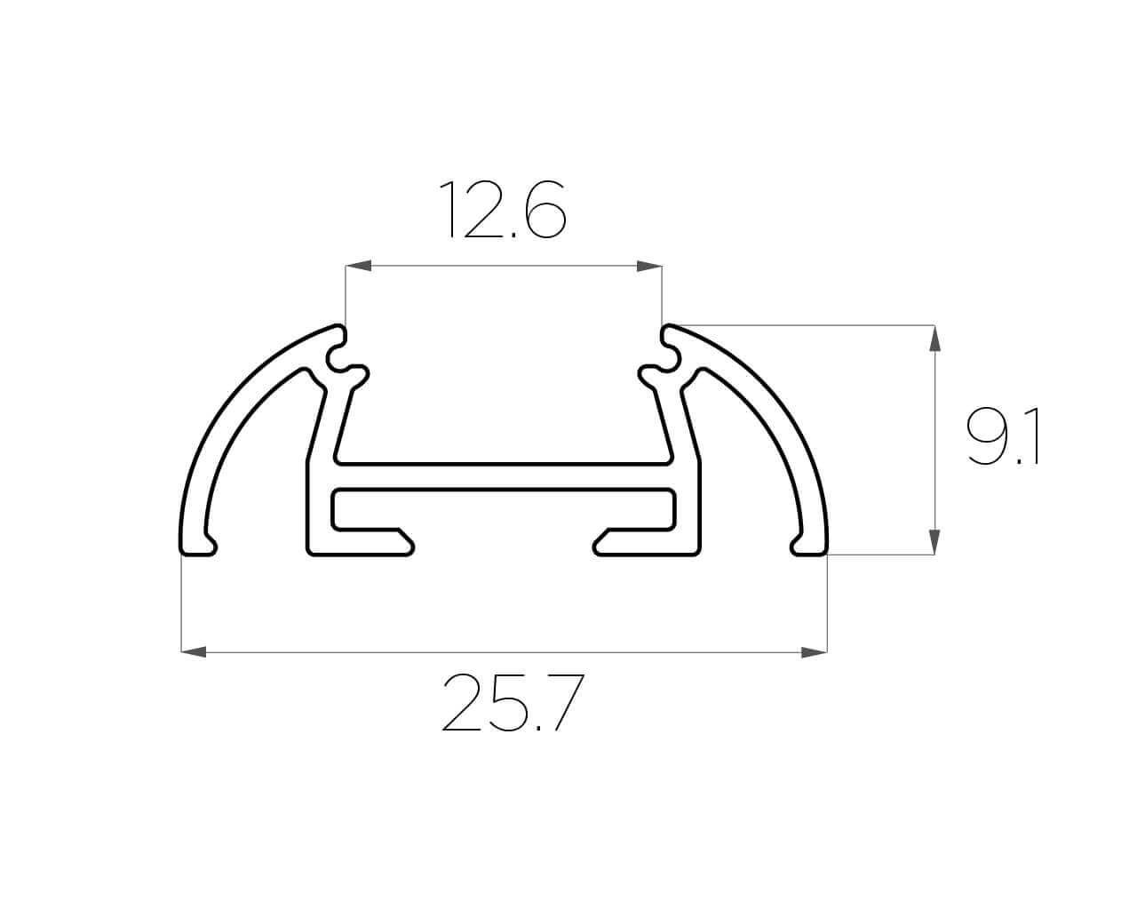 b_lc-lpp-0926-2.jpg